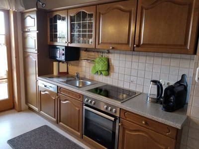 Bild 33 aus  Ferienwohnungen Trippolthof