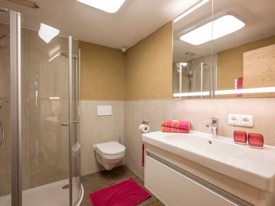 Bild 35 aus  Achrainer - Moosen