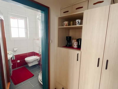 Bild 78 aus  Kleelehof