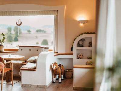 Bild 83 aus  Almenlandhof