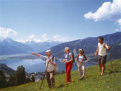 Bild 70 aus Schloss Saalhof