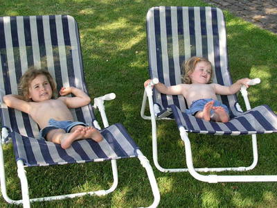 Bild 5 aus  Wofahanslhof