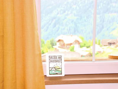 Bild 60 aus  Pirkerhof