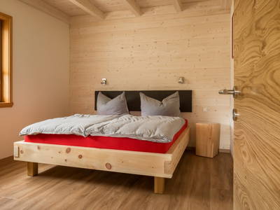 Bild 169 aus  Panoramahof am Goldberg