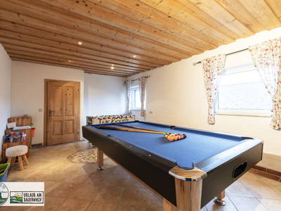 Bild 245 aus Kinderparadies Bachbauer