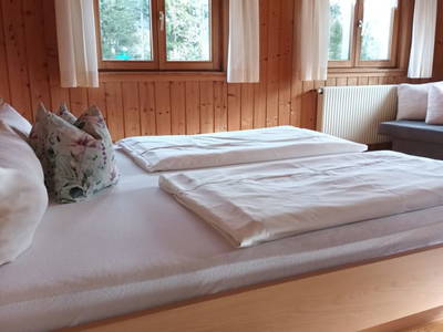 Bild 179 aus  Haus Hagspiel