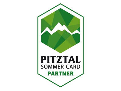 Bild 82 aus  Tobadillerhof Kinderbauernhof Pitztal Tirol