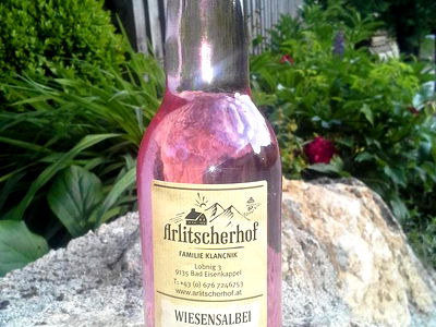 Bild 62 aus Arlitscherhof