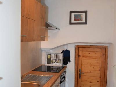 Bild 22 aus  Haus Gerstbauer