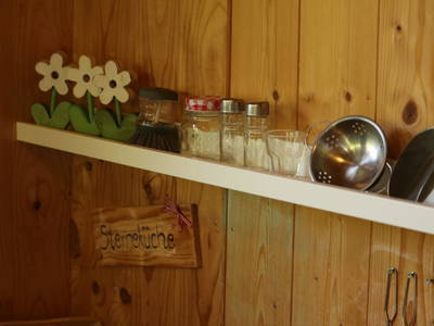 Bild 234 aus  Familienbauernhof Bereuter