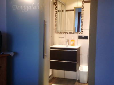 Bild 19 aus  Denggalahof