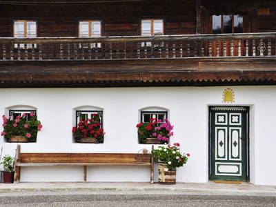 Bild 14 aus  Kaspergut