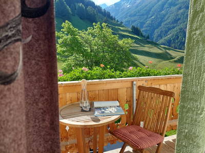 Bild 178 aus  Bergerhof