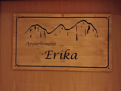 Bild 88 aus  Stegerhof