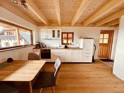 Bild 23 aus  Auszeit am Berg