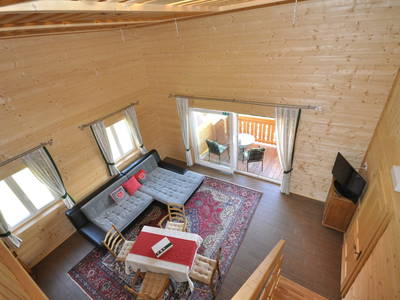 Bild 37 aus  Greithbauer Appartments