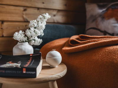 Bild 327 aus  Proneben Gut - Erlebnisbauernhof u. Kuschelhütten