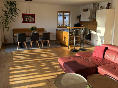 Bild 34 aus  Attersee-Chalet Angermann