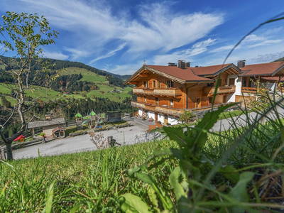 Bild 18 aus  Prädastenhof