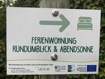 Bild 83 aus  Biohof Kroisleitner