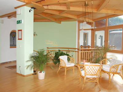 Bild 27 aus  Lehnerhof