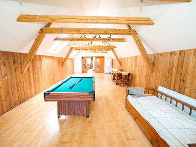 Bild 143 aus  Zechnerhof