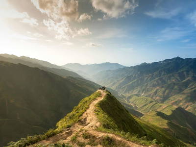 Bild 32 aus  MiklauTz Naturhof