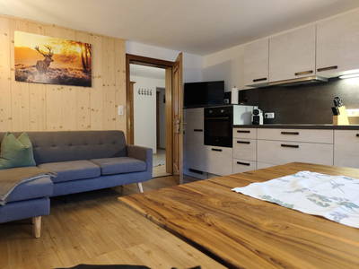 Bild 87 aus Alpen-Bauernhaus Konzett