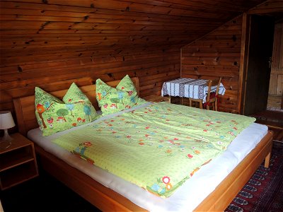 Bild 19 aus Bauernhof Gehri