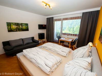 Bild 13 aus  Haus am Kolm