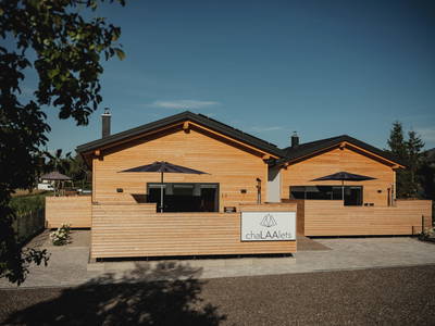 Bild 2 aus  chaLAAlets