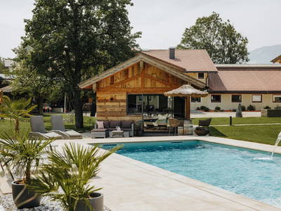 Bild 141 aus  Taxengut