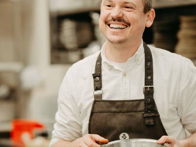 Bild 13 aus  Löckerwirt