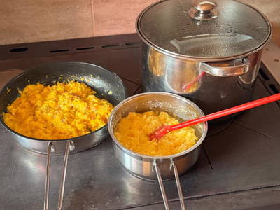 Bild 29 aus  Wallneralm