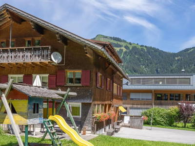 Bild 83 aus  Ferienbauernhof Kohler