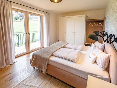 Bild 58 aus Bio- und Vitalbauernhof Bacherhof