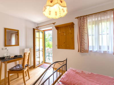 Bild 12 aus  Weingut & Buschenschank Pölzl