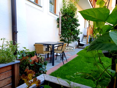 Bild 53 aus Alblerhof
