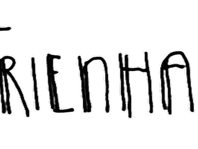 Bild 60 aus  LandLibe