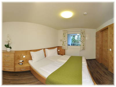 Bild 37 aus  Ferienwohnungen & Bungalows am Faaker See - Karglhof OG