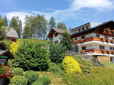 Bild 2 aus  Kirchenbichler