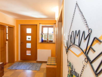 Bild 40 aus  Schaidreithof