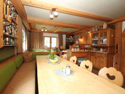 Bild 145 aus  Rimmlhof & Rimmlstube