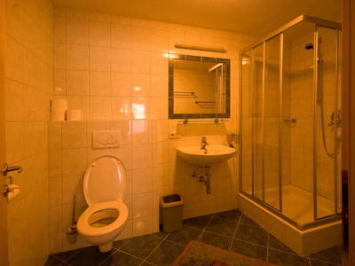 Bild 108 aus  Haus Bernardes