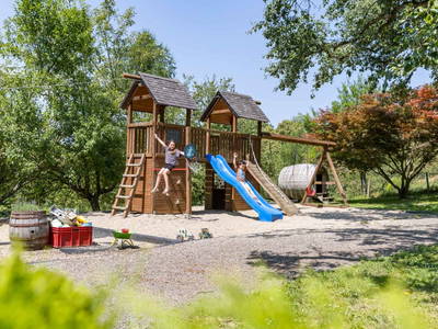 Bild 41 aus  Villa Lutz