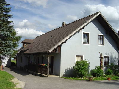 Bild 9 aus  Haus Linda