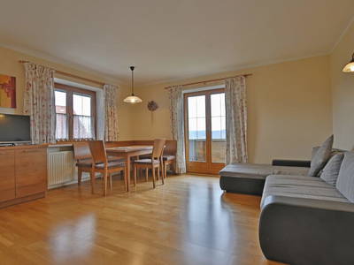 Bild 112 aus  Stiedlbauerhof