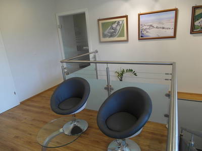 Bild 112 aus  Lugerfarm