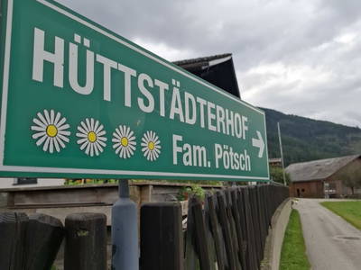 Bild 128 aus  Hüttstädterhof