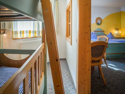 Bild 31 aus Familienhotel Hochrieß